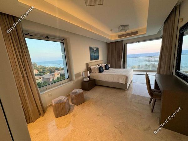 2 bedroom apartment for sale pyrgos limassol limassol 1561757 image 3896719