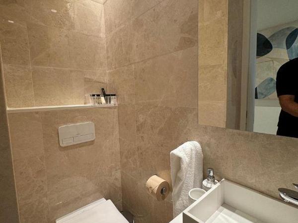 2 bedroom apartment for sale pyrgos limassol limassol 1561757 image 3896720