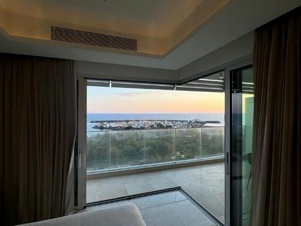 2 bedroom apartment for sale pyrgos limassol limassol 1561757 image 3896722