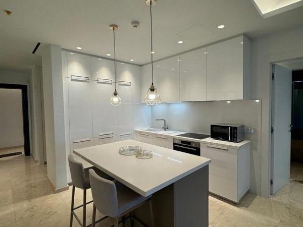 2 bedroom apartment for sale pyrgos limassol limassol 1561757 image 3896723