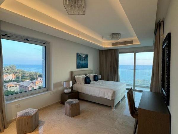 2 bedroom apartment for sale pyrgos limassol limassol 1561757 image 3896724