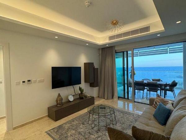 2 bedroom apartment for sale pyrgos limassol limassol 1561757 image 3896725