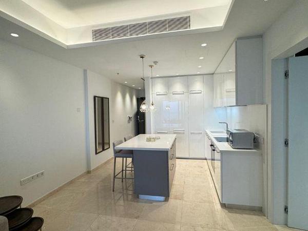 2 bedroom apartment for sale pyrgos limassol limassol 1561757 image 3896726
