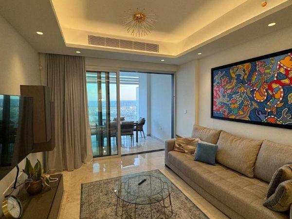 2 bedroom apartment for sale pyrgos limassol limassol 1561757 image 3896727