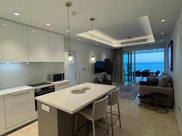 2 bedroom apartment for sale pyrgos limassol limassol 1561757 image 3896728