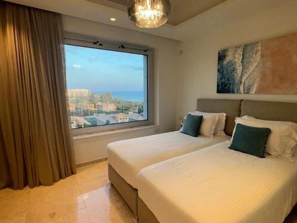 2 bedroom apartment for sale pyrgos limassol limassol 1561757 image 3896729