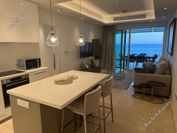 2 bedroom apartment for sale pyrgos limassol limassol 1561757 image 3896730