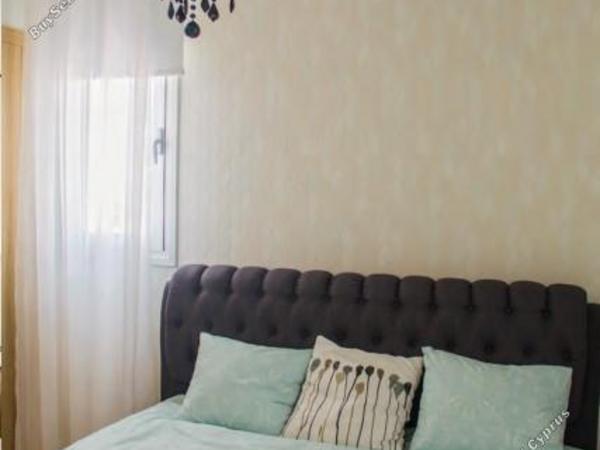 2 bedroom apartment for sale zakaki limassol 1546757 image 14247096
