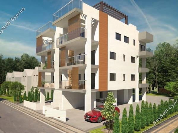 2 bedroom apartment for sale zakaki limassol 1546757 image 14247097