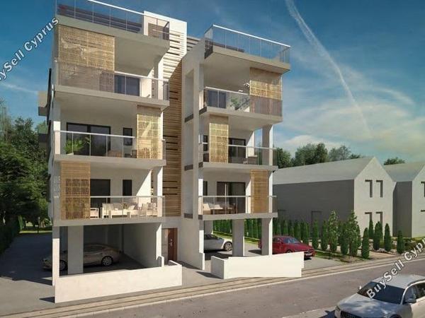 2 bedroom apartment for sale zakaki limassol 1546757 image 14247098