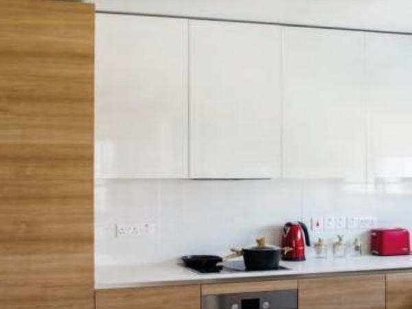 2 bedroom apartment for sale zakaki limassol 1546757 image 14247099