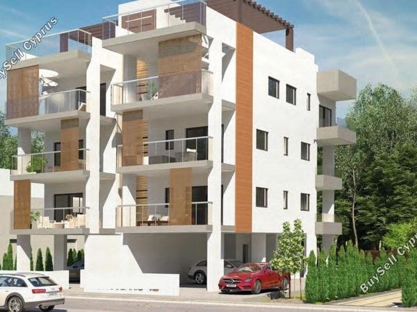 2 bedroom apartment for sale zakaki limassol 1546757 image 14247100