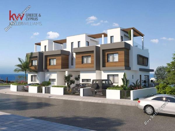 2 bedroom detached house for sale kapparis famagusta 1858757 image 16128799