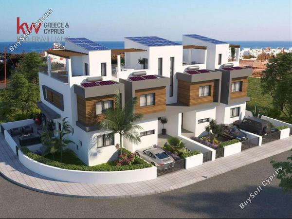 2 bedroom detached house for sale kapparis famagusta 1858757 image 16128800