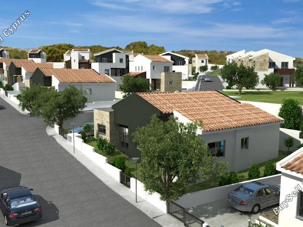 2 bedroom detached house for sale pissouri limassol 1177757 image 12609767