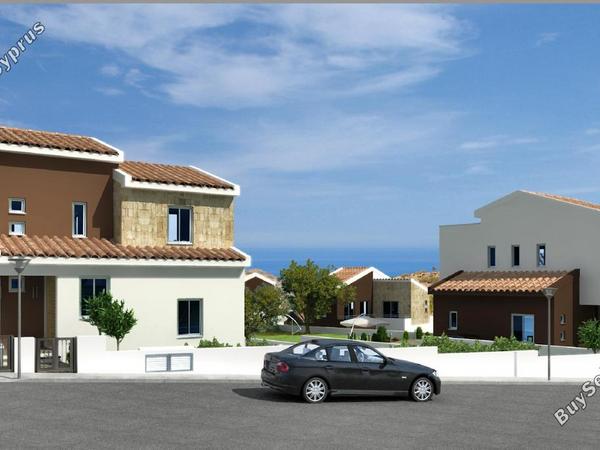 2 bedroom detached house for sale pissouri limassol 1177757 image 12609791