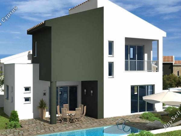 2 bedroom detached house for sale pissouri limassol 1177757 image 12609797
