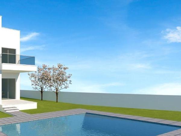 2 bedroom detached house for sale secret valley paphos 7579757 image 14223751