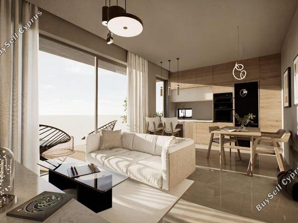 2 bedroom entire floor apartment for sale tombs of the kings paphos 1867757 image 6887892