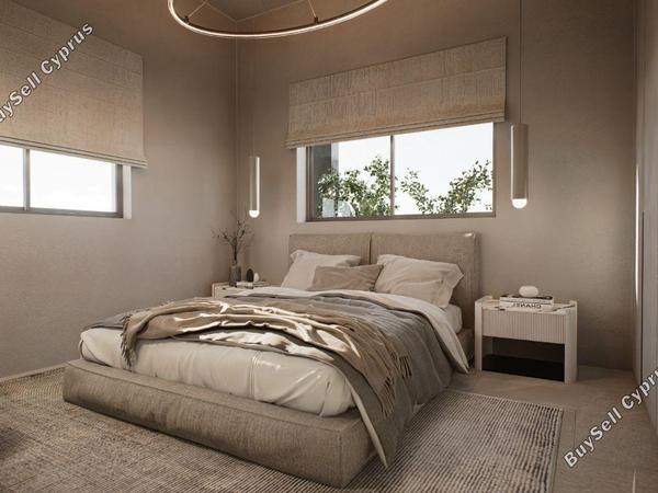 2 bedroom entire floor apartment for sale tombs of the kings paphos 1867757 image 6887893