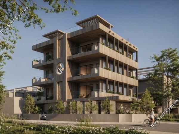 2 bedroom entire floor apartment for sale tombs of the kings paphos 1867757 image 6887899