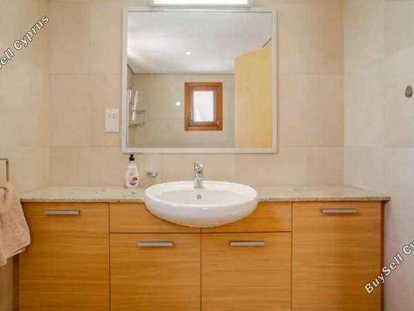 2 bedroom ground floor apartment for rent aphrodite hills paphos 8716757 image 16534653