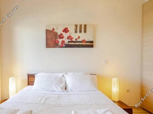 2 bedroom ground floor apartment for rent aphrodite hills paphos 8716757 image 16534654