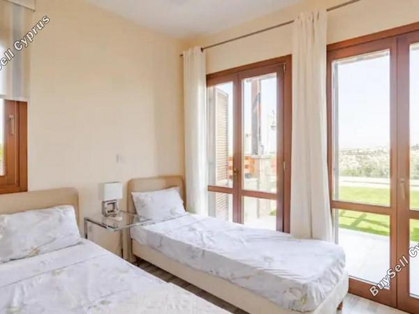 2 bedroom ground floor apartment for rent aphrodite hills paphos 8716757 image 16534655