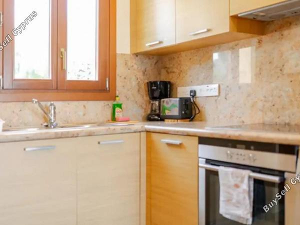 2 bedroom ground floor apartment for rent aphrodite hills paphos 8716757 image 16534656