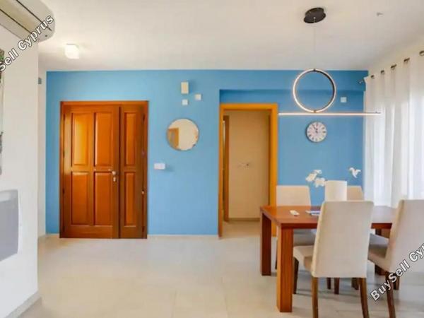 2 bedroom ground floor apartment for rent aphrodite hills paphos 8716757 image 16534657