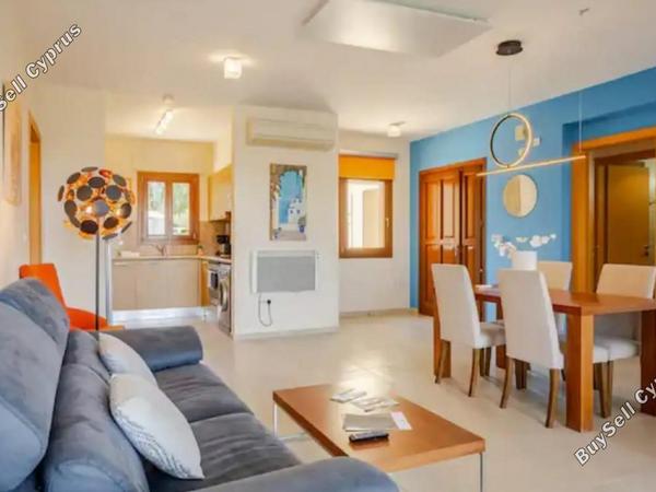 2 bedroom ground floor apartment for rent aphrodite hills paphos 8716757 image 16534658