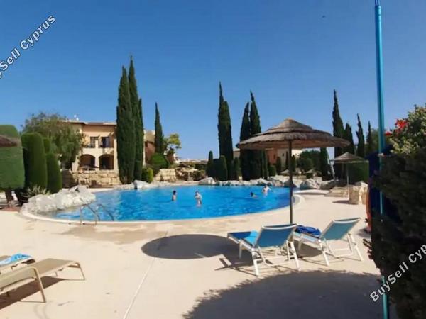 2 bedroom ground floor apartment for rent aphrodite hills paphos 8716757 image 16534659