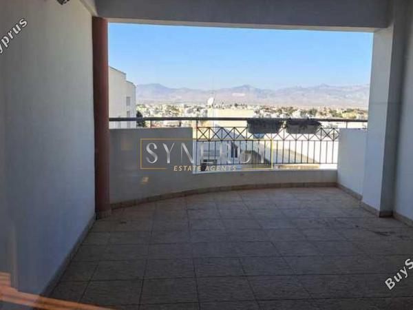 2 bedroom penthouse for rent platy aglantzias nicosia 8281757 image 14012703