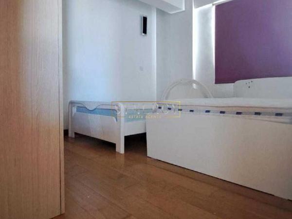 2 bedroom penthouse for rent platy aglantzias nicosia 8281757 image 14012704