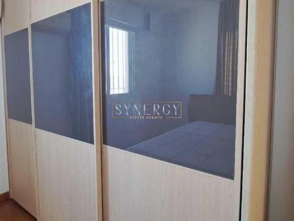 2 bedroom penthouse for rent platy aglantzias nicosia 8281757 image 14012706