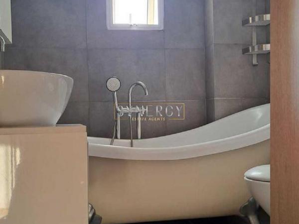 2 bedroom penthouse for rent platy aglantzias nicosia 8281757 image 14012708