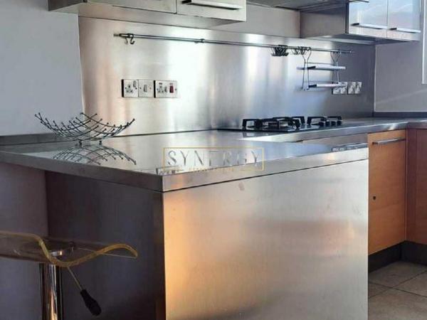 2 bedroom penthouse for rent platy aglantzias nicosia 8281757 image 14012710