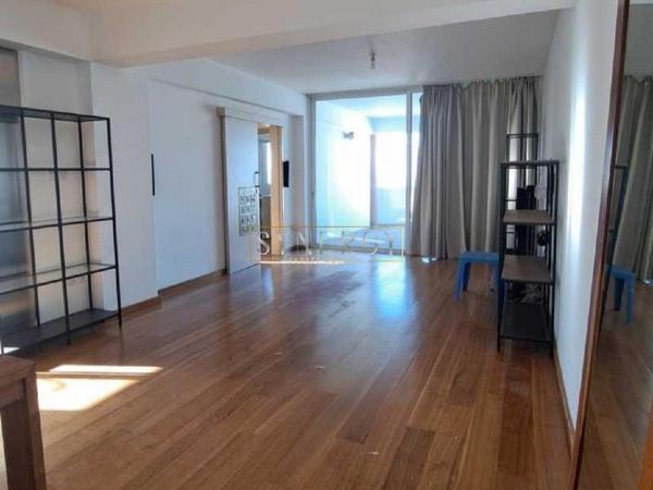 2 bedroom penthouse for rent platy aglantzias nicosia 8281757 image 14012711
