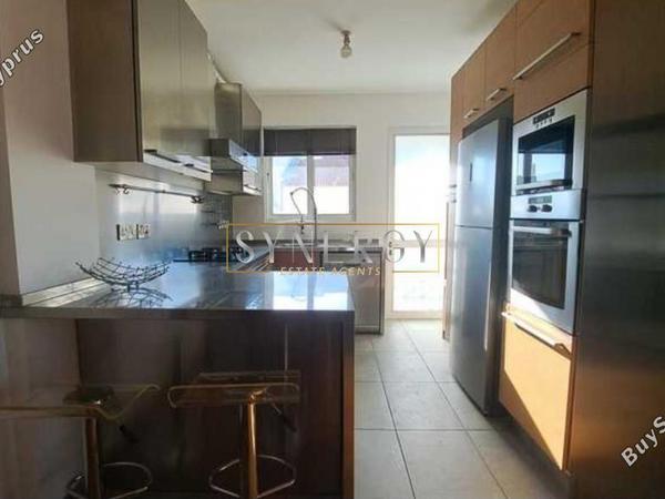 2 bedroom penthouse for rent platy aglantzias nicosia 8281757 image 14012712