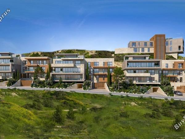 2 bedroom penthouse for sale agios tychonas limassol 8191757 image 14761618