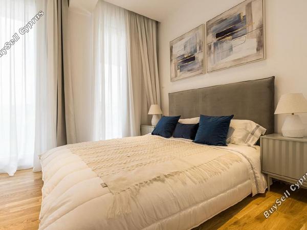 2 bedroom penthouse for sale agios tychonas limassol 8191757 image 14761623