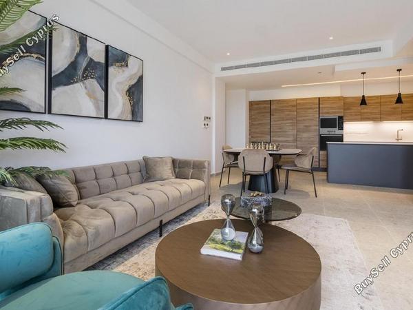 2 bedroom penthouse for sale agios tychonas limassol 8191757 image 14761626