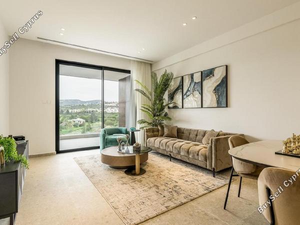 2 bedroom penthouse for sale agios tychonas limassol 8191757 image 14761629
