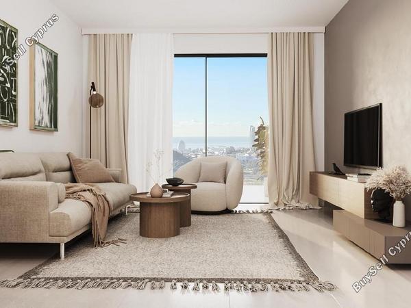 2 bedroom penthouse for sale germasogeia limassol 8791757 image 16683641