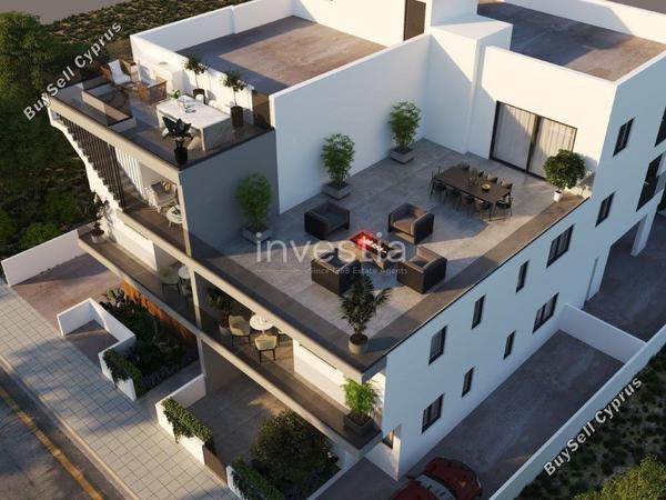 2 bedroom penthouse for sale kiti larnaca 8387757 image 16593972
