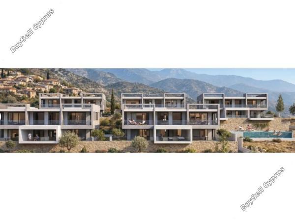 2 bedroom penthouse for sale pano lefkara larnaca 8785757 image 16658030