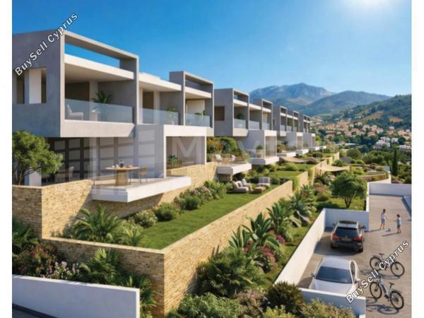 2 bedroom penthouse for sale pano lefkara larnaca 8785757 image 16658031