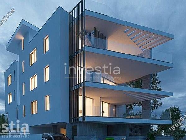 2 bedroom penthouse for sale sotiros agios ioannis larnaca larnaca 8702757 image 16592677