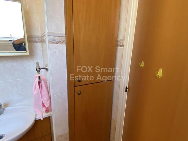 2 bedroom semi detached house for sale xylotymvou larnaca 8764757 image 16551414