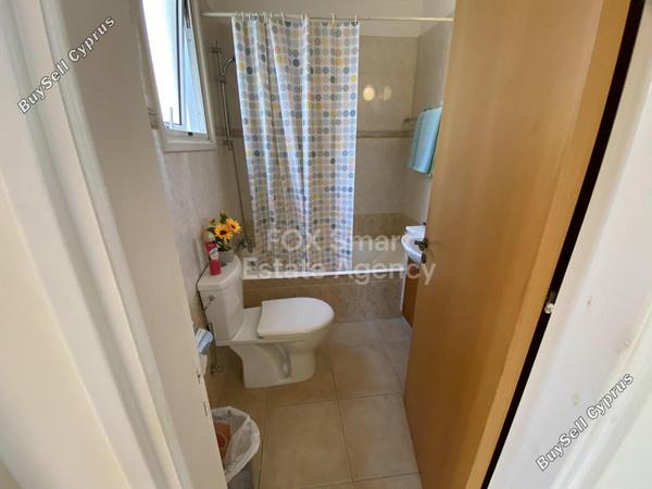 2 bedroom semi detached house for sale xylotymvou larnaca 8764757 image 16551416